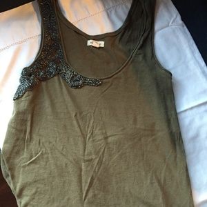 Urban Outfitters Tank